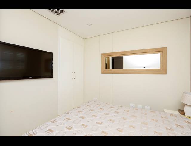 3 BEDROOM APARTMENT FOR SALE IN UMHLANGA CENTRAL
